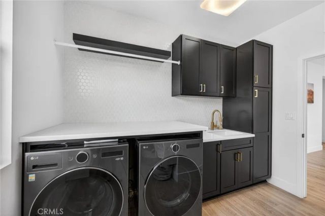 30467 Stage Coach Road, Menifee, CA 92584