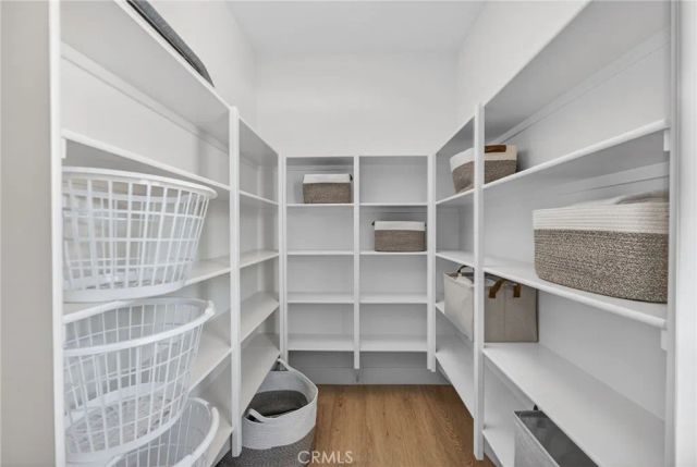 30467 Stage Coach Road, Menifee, CA 92584