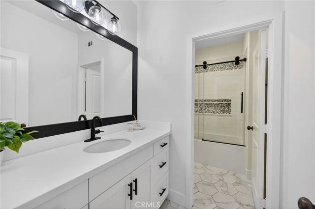 30467 Stage Coach Road, Menifee, CA 92584