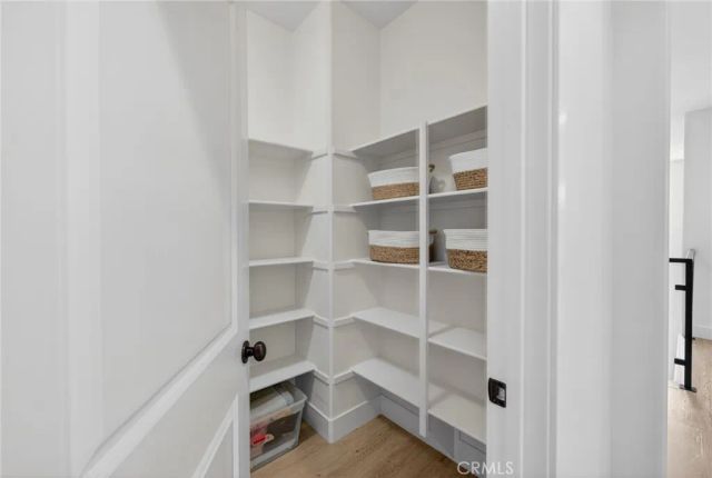30467 Stage Coach Road, Menifee, CA 92584