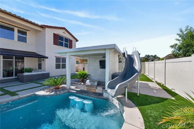 30467 Stage Coach Road, Menifee, CA 92584