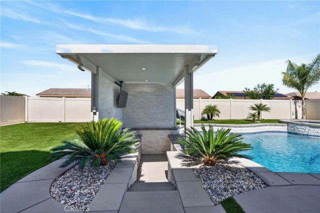 30467 Stage Coach Road, Menifee, CA 92584