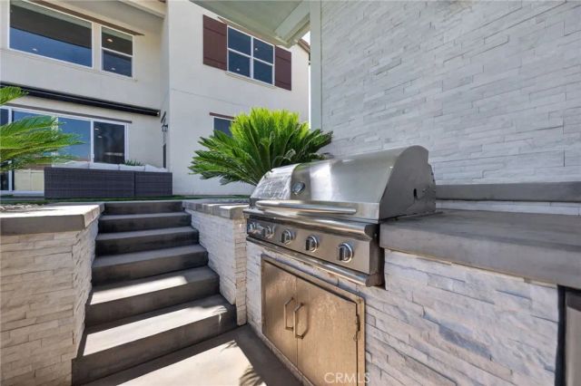 30467 Stage Coach Road, Menifee, CA 92584