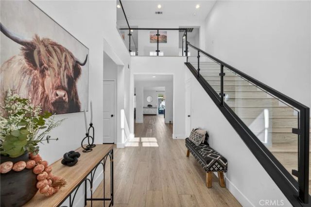 30467 Stage Coach Road, Menifee, CA 92584