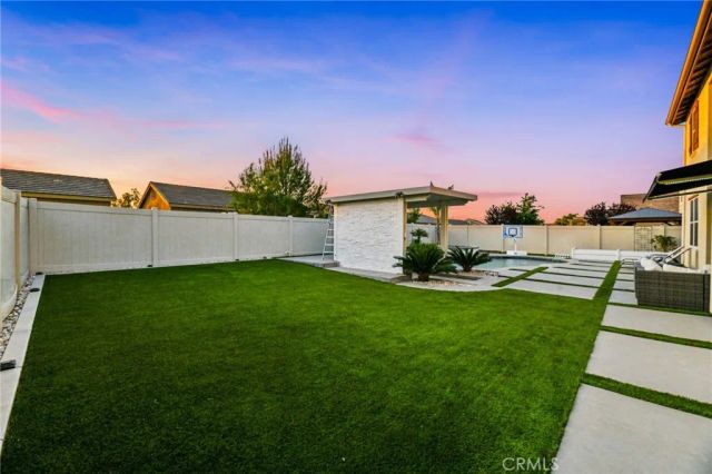 30467 Stage Coach Road, Menifee, CA 92584