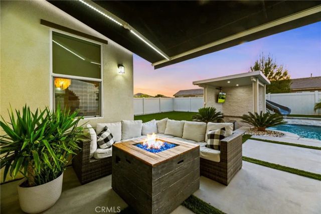 30467 Stage Coach Road, Menifee, CA 92584
