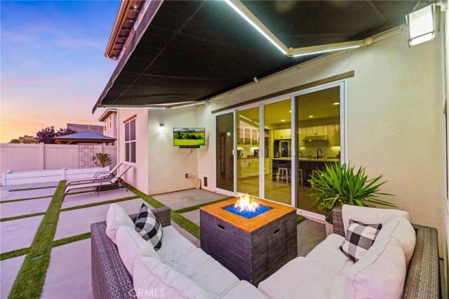 30467 Stage Coach Road, Menifee, CA 92584