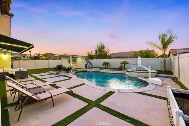 30467 Stage Coach Road, Menifee, CA 92584