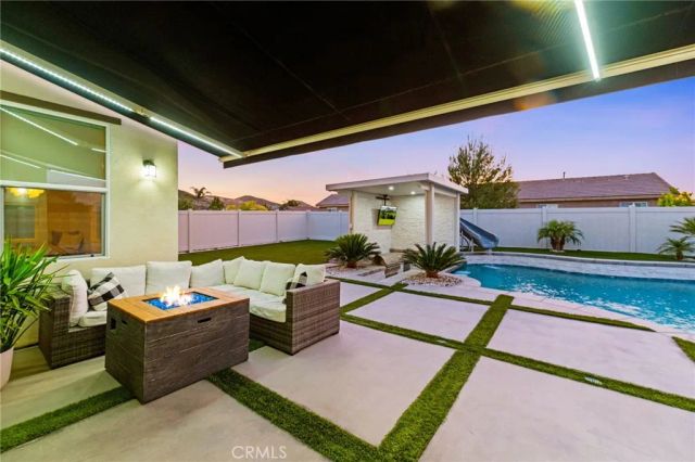 30467 Stage Coach Road, Menifee, CA 92584