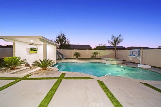 30467 Stage Coach Road, Menifee, CA 92584