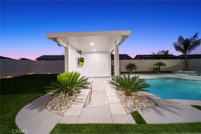 30467 Stage Coach Road, Menifee, CA 92584