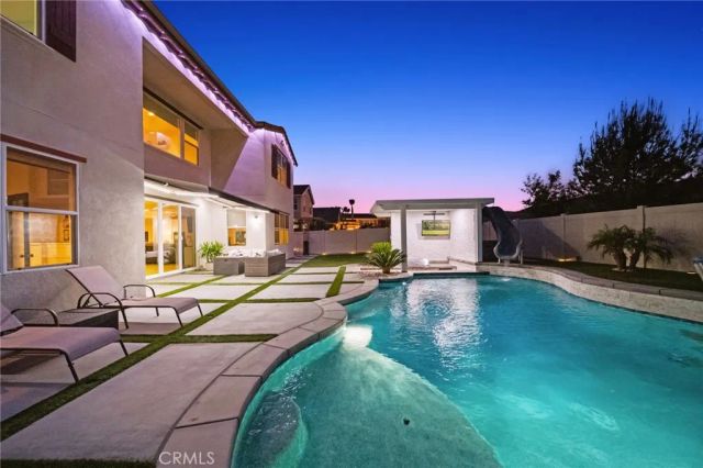 30467 Stage Coach Road, Menifee, CA 92584