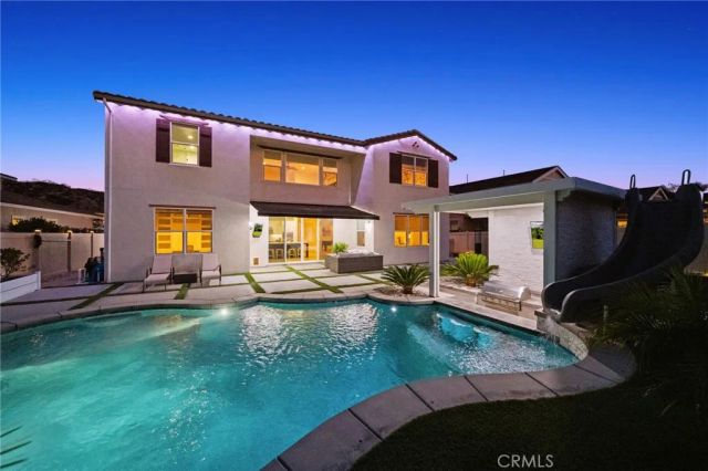 30467 Stage Coach Road, Menifee, CA 92584
