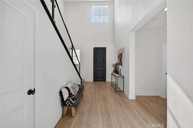 30467 Stage Coach Road, Menifee, CA 92584