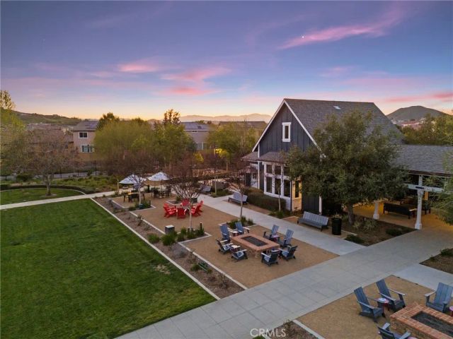 30467 Stage Coach Road, Menifee, CA 92584
