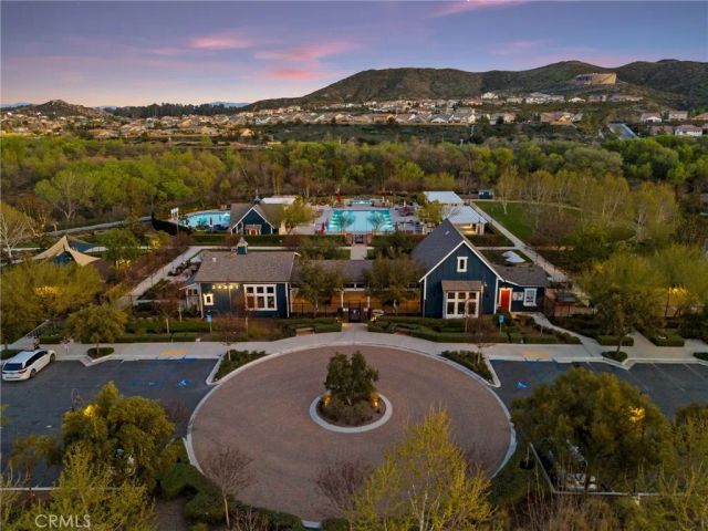 30467 Stage Coach Road, Menifee, CA 92584