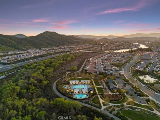 30467 Stage Coach Road, Menifee, CA 92584