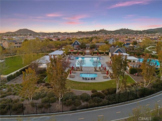 30467 Stage Coach Road, Menifee, CA 92584