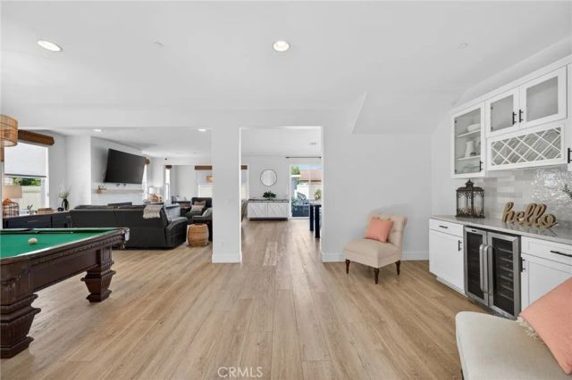 30467 Stage Coach Road, Menifee, CA 92584