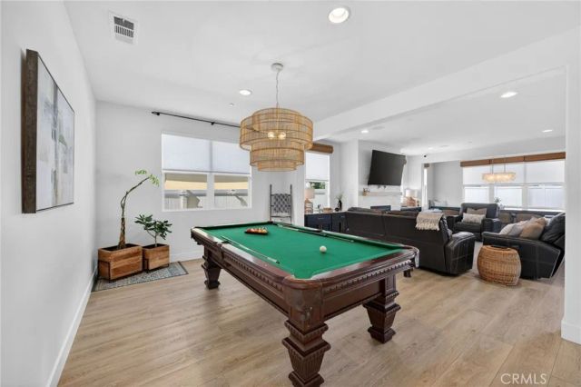30467 Stage Coach Road, Menifee, CA 92584