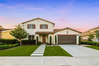 30467 Stage Coach Road, Menifee, CA 92584