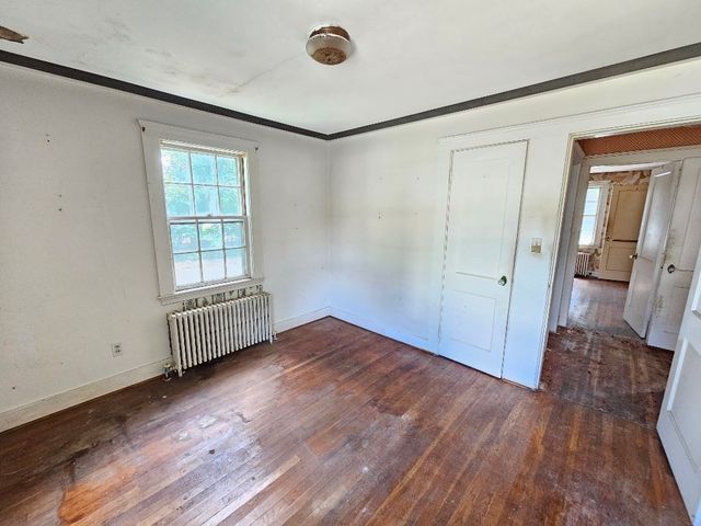 204 Great Rd, Maynard, MA 01754