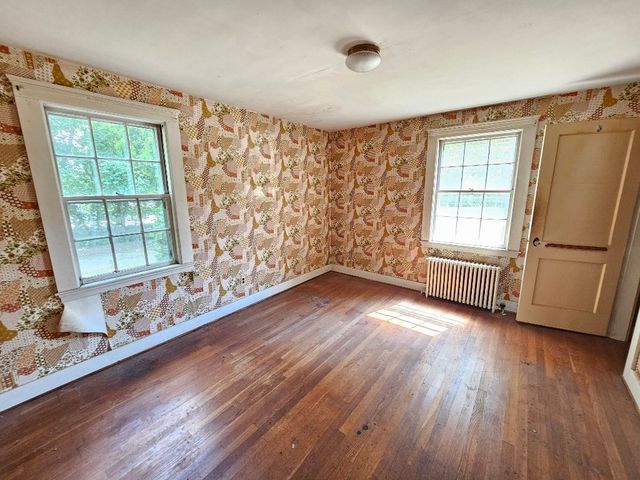 204 Great Rd, Maynard, MA 01754
