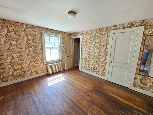204 Great Rd, Maynard, MA 01754