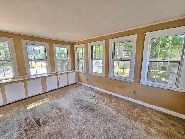 204 Great Rd, Maynard, MA 01754
