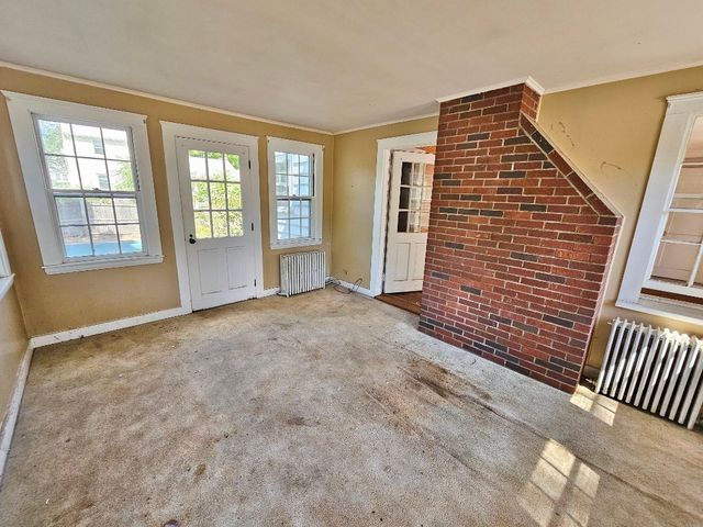 204 Great Rd, Maynard, MA 01754