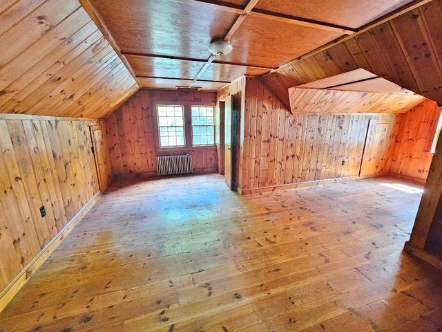 204 Great Rd, Maynard, MA 01754