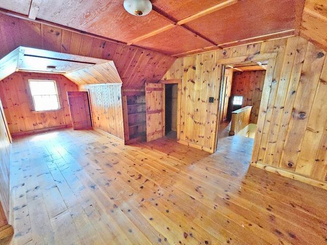 204 Great Rd, Maynard, MA 01754