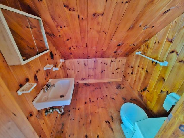 204 Great Rd, Maynard, MA 01754
