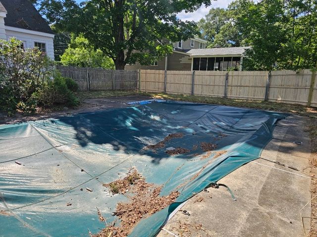 204 Great Rd, Maynard, MA 01754