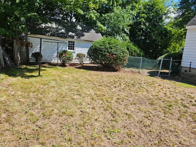 204 Great Rd, Maynard, MA 01754