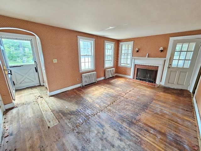 204 Great Rd, Maynard, MA 01754
