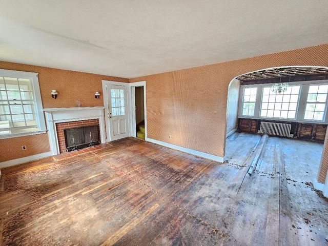 204 Great Rd, Maynard, MA 01754