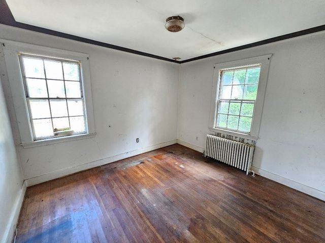 204 Great Rd, Maynard, MA 01754
