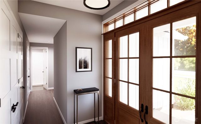 5412 Kingsway, Anacortes, WA 98221