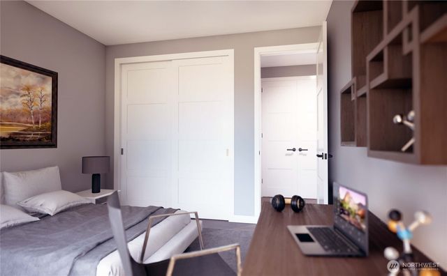 5412 Kingsway, Anacortes, WA 98221