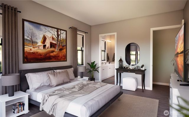 5412 Kingsway, Anacortes, WA 98221