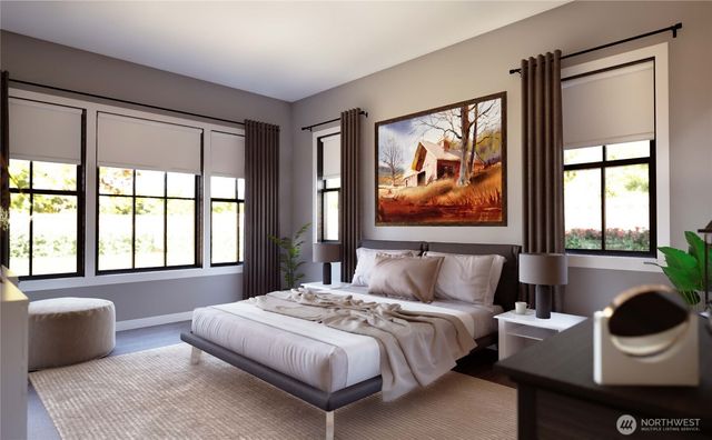 5412 Kingsway, Anacortes, WA 98221