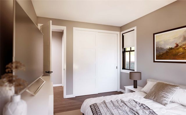 5412 Kingsway, Anacortes, WA 98221