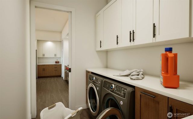 5412 Kingsway, Anacortes, WA 98221