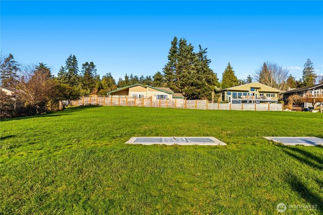 5412 Kingsway, Anacortes, WA 98221