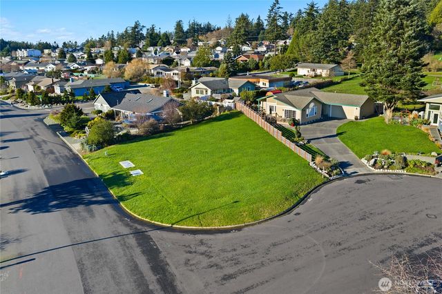 5412 Kingsway, Anacortes, WA 98221