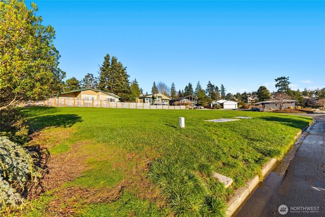 5412 Kingsway, Anacortes, WA 98221