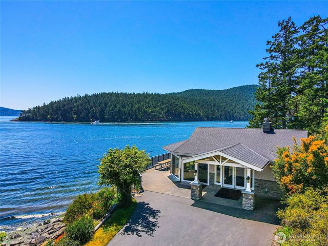 5412 Kingsway, Anacortes, WA 98221