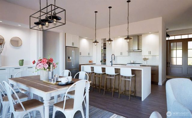 5412 Kingsway, Anacortes, WA 98221