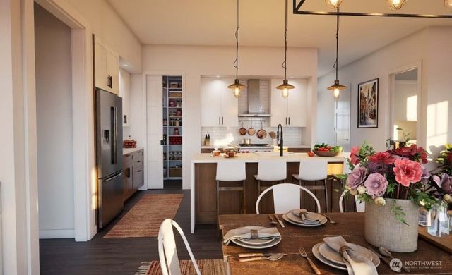 5412 Kingsway, Anacortes, WA 98221